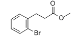 2-溴-3-苯基丙酸甲酯-CAS:66191-86-4