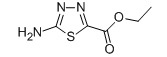 2-氨基-1,3,4-噻二唑-5-甲酸乙酯-CAS:64837-53-2