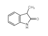 3-甲基羟基吲哚-CAS:1504-06-9