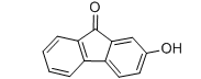 2-羟基-9-芴-CAS:6949-73-1