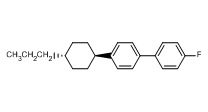 4-氟-4'-(反-4-丙基环己基)联苯-CAS:87260-24-0