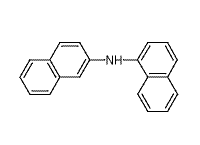 1,2'-二萘胺 (升华提纯)-CAS:4669-06-1