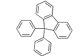 9,9-二苯基芴-CAS:20302-14-1