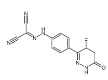 左西孟旦-CAS:141505-33-1