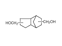 三环[5.2.1.0，2,6]癸烷二甲醇-CAS:26896-48-0