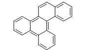 苯[G]并屈-CAS:196-78-1