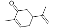 香芹酮-CAS:99-49-0