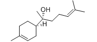 红没药醇-CAS:515-69-5