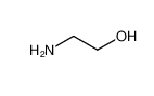 O-(2-氨基乙基)聚乙二醇-CAS:32130-27-1