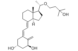 马沙骨化醇-CAS:103909-75-7