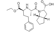 雷米普利-CAS:87333-19-5