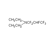 石川试剂 [氟化试剂]-CAS:309-88-6