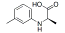 3-甲基-D-苯丙氨酸-CAS:114926-39-5