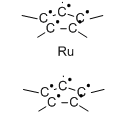 双(五甲基环戊烯)钌-CAS:84821-53-4