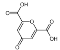 白屈菜酸-CAS:99-32-1