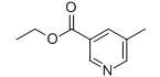 5-甲基烟酸乙酯-CAS:20826-02-2