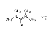 TCFH-CAS:94790-35-9