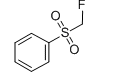 氟甲基苯基砜-CAS:20808-12-2