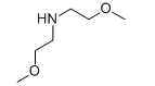 双(2-甲氧基乙基)胺-CAS:111-95-5