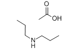 乙酸二丙基铵-CAS:114389-69-4