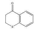 硫代色满-4-酮-CAS:3528-17-4