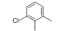 3-氯邻二甲苯-CAS:608-23-1