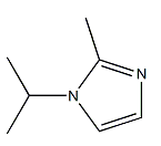 1-异丙基-2-甲基咪唑-CAS:84606-45-1