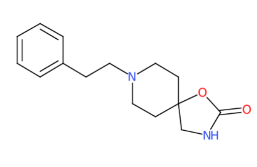 芬司匹利-CAS:5053-06-5