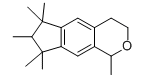 佳乐麝香-CAS:1222-05-5