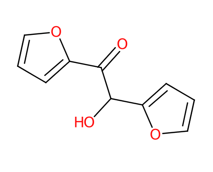 糠偶姻-CAS:552-86-3