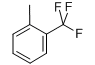 邻甲基三氟甲苯-CAS:13630-19-8