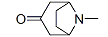 托品酮-CAS:532-24-1