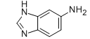 5-氨基苯并咪唑-CAS:934-22-5