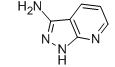 3-氨基-1H-吡唑并[3,4-b]吡啶-CAS:6752-16-5