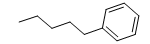 戊基苯-CAS:538-68-1