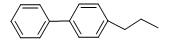 4-正丙基联苯-CAS:10289-45-9