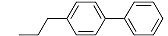 4-丙基联苯-CAS:71294-42-3