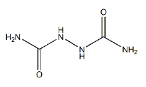 联二脲-CAS:110-21-4