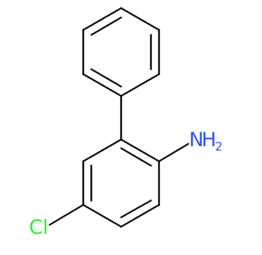 5-氯[1,1'-联苯]-2-胺-CAS:73006-78-7