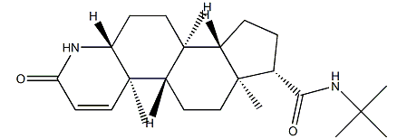 非那雄胺-CAS:98319-26-7