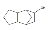 八羟基-4,7-亚甲基-1H-吲哚-5-醇-CAS:13380-89-7