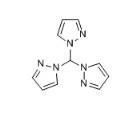 三(1-吡唑基)甲烷-CAS:80510-03-8