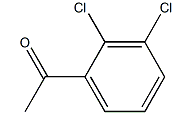 2,3-二氯苯乙酮-CAS:56041-57-7