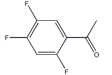 2',4',5'-三氟苯乙酮-CAS:129322-83-4