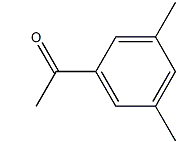 3',5'-二甲基乙酰苯-CAS:5379-16-8