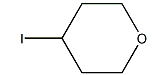 4-碘四氢-2H-吡喃-CAS:25637-18-7