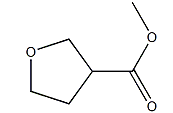 3-四氢呋喃甲酸甲酯-CAS:53662-85-4