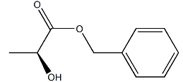 l-乳酸苄酯-CAS:56777-24-3