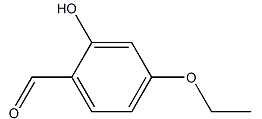 4-乙氧基水杨醛-CAS:43057-77-8