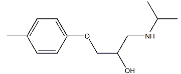 比索洛尔EP杂质R-CAS:5790-46-5